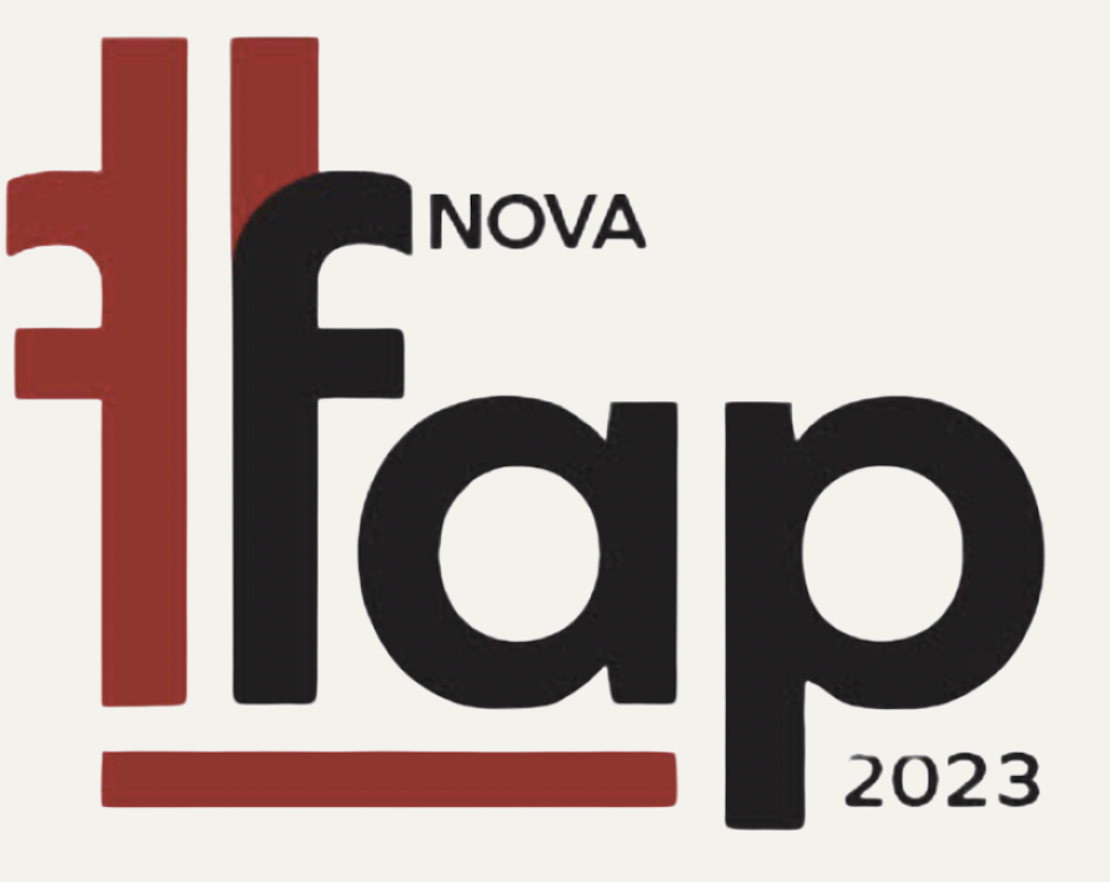 Fundação Atauvo de Paiva
