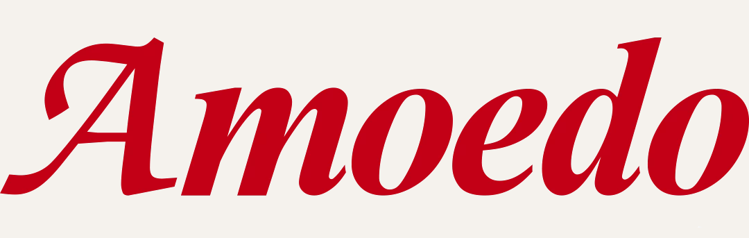 Amoedo