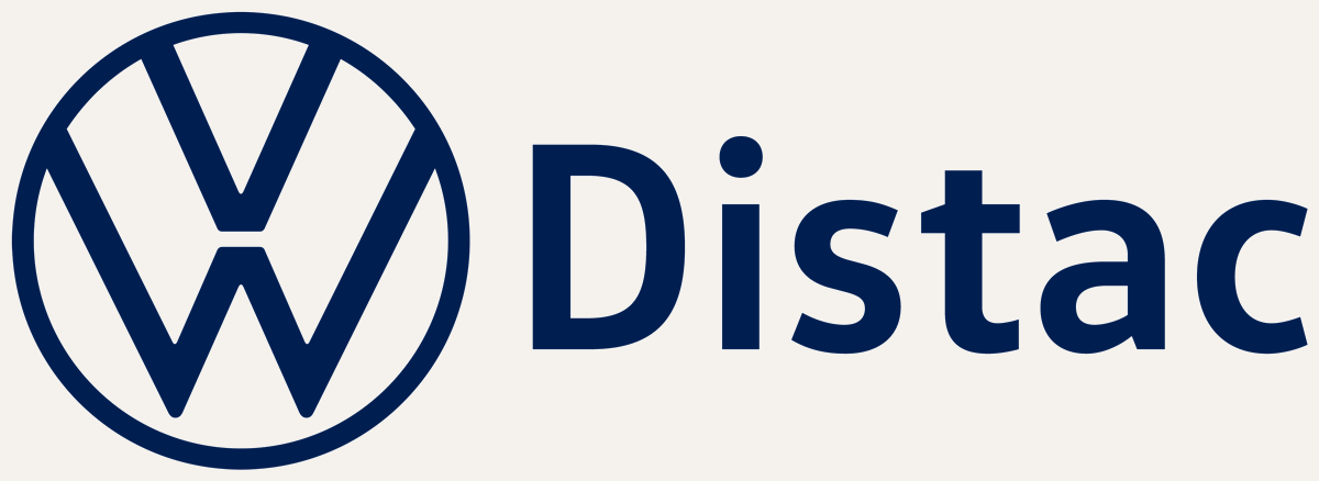 Distac Volkswagen