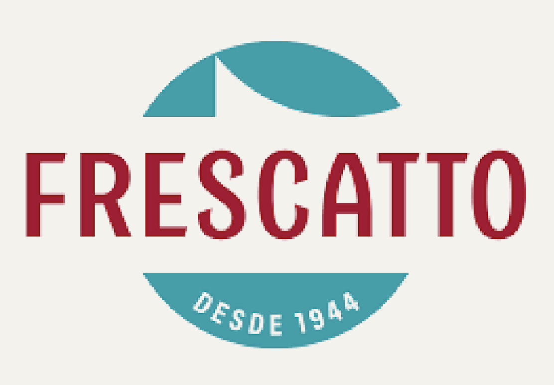 Frescatto