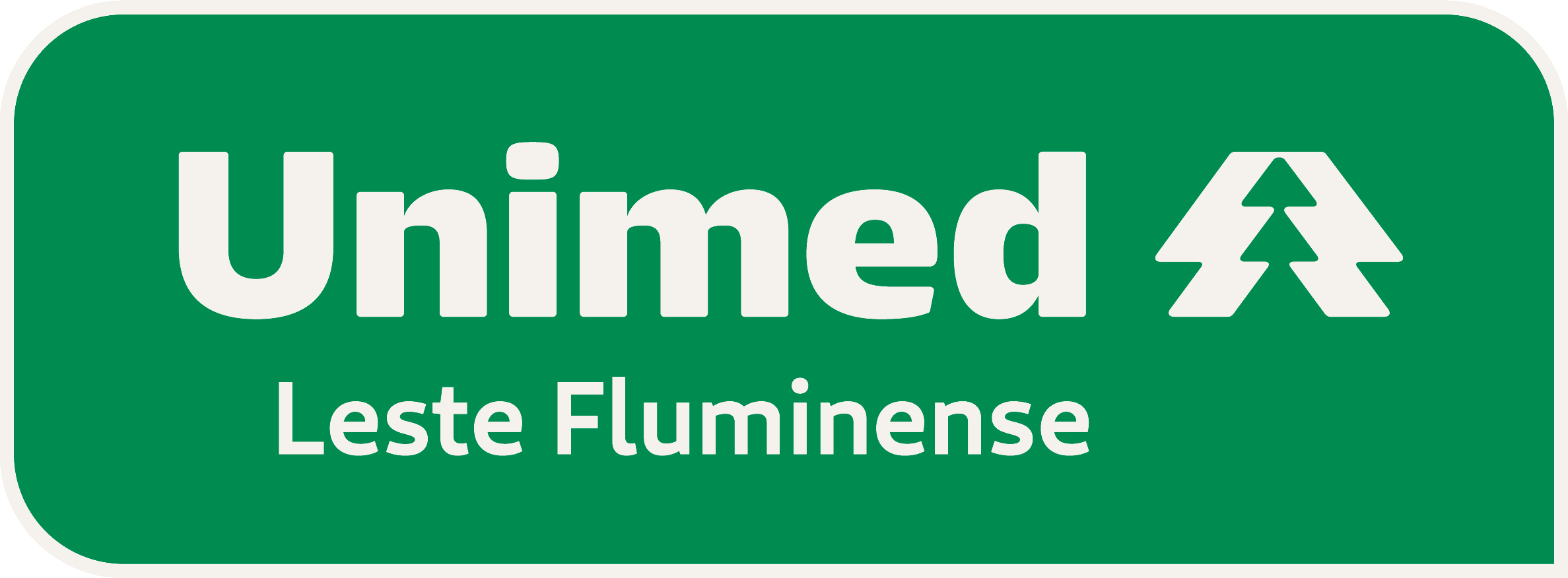 Unimed