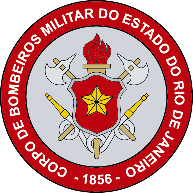 Corpo de Bombeiros Militar do Estado do Rio de Janeiro
